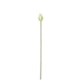 thumbnail image 2 of Artificial Lotus Buds Floral Stem Decorative Fake Lotus Plant, Realistic Vase Display Pond Decoration For Home Office Living Room Garden Wedding Photography Background Table Arrangement Use, 2 of 6