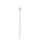 thumbnail image 2 of Capullos de Loto Artificiales | Flores de Loto Artificiales para Arreglos Florales En Jarrones, Decoración Del Hogar y Estanques | Tallos Florales de Tela para Centros de Mesa y Accesorios de Fotogra, 2 of 6