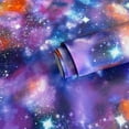 thumbnail image 3 of Rasch Cosmic Space Wallpaper, 3 of 4