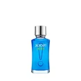 thumbnail image 1 of JOOP JOOP SALTO/JOOP EDT SPRAY 1.7 OZ (M), 1 of 1