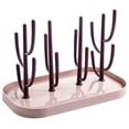 thumbnail image 1 of 1 soporte para tazas., 1 of 3