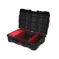 thumbnail image 2 of Keter Stack N Roll Tool Box, 2 of 3