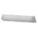 thumbnail image 4 of Licencia de cubierta de aluminio Billet Soledad ajuste duradero para piezas de repuesto para bandeja elevadora Placa de cubierta, 4 of 9