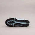 thumbnail image 3 of Asics Sportstyle Novablast Light Steel Running Training gym New Men 1201A133-400, 3 of 5
