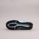 thumbnail image 3 of Asics Sportstyle Novablast Light Steel Running Training gym New Men 1201A133-400, 3 of 5