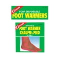 Disposable Foot Warmers