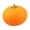 Orange, variant on LJMsdf Halloween Pumpkin Squishy Ball, Slow Rising Party Favors, Halloween Treat Bags Gifts