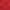 Red, variant on Life + Ball Word Print Outdoor Pillow