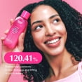 thumbnail image 4 of Tónico EQQUALBERRY NAD+ Peptide Boosting 150 ml, 4 of 8