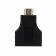 thumbnail image 1 of Heavy Duty HDMI to RJ45 Adapter for Classroom and Office Use, 1 of 4