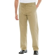 men's lee cargo pants