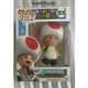 thumbnail image 1 of Funko Pop Super Mario Brothers Yoshi & Bros Mary Series Figura De Acción Juguetes 1011 1012 1013 1014 1015 1016 1017 1018, 1 of 4