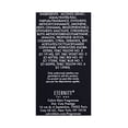 thumbnail image 4 of Calvin Klein Eternity Intense For Men Cologne 3.4 oz ~ 100 ml EDT Spray, 4 of 5