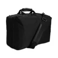 thumbnail image 4 of Alfani Men’s 3-Way Backpack, Black, 4 of 5