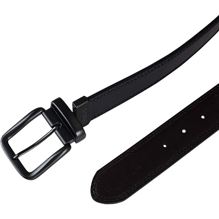 Reversible Cork Belt 35mm - 32 to 34 (Waist 30-32) - M
