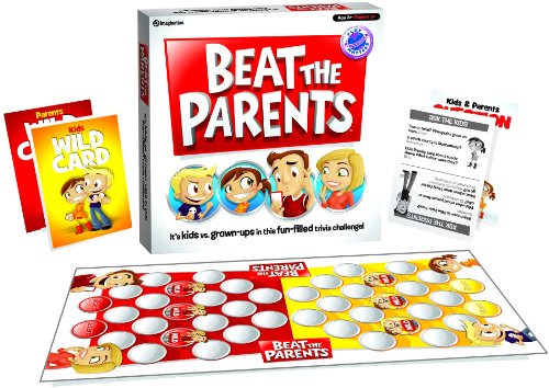 walmart board games for families