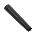 thumbnail image 4 of Leaf Blower Outlet Pipe Set Includes Options for Both 230mm and 250mm Lengths, 4 of 7