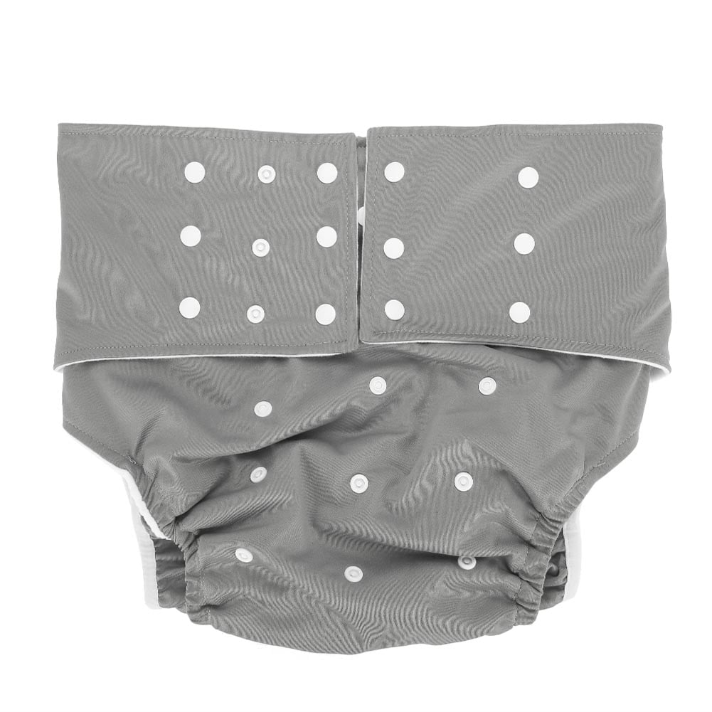 reusable adult nappies