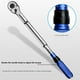 thumbnail image 5 of Llave de torsión para coche de 1/4 o 3/8, herramienta de reparación de vehículos de alta precisión Ndcxsfigh Para estrenar, 5 of 7