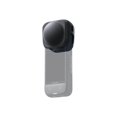 thumbnail image 1 of Insta360 - Capuchon d'Objectif - pour Insta360 X4, 1 of 5