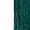 Emerald Green, variant on Woman Within Plus Size Chenille Zip Cable Cardigan Sweater