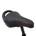 thumbnail image 3 of Bicicleta Veloci Riot Rodada 16 Rojo Infantil, 3 of 8