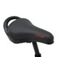 thumbnail image 3 of Bicicleta Veloci Riot Rodada 16 Rojo Infantil, 3 of 8