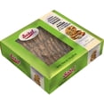 thumbnail image 4 of Sadaf Pistachio & Almond Barazek - Handmade Middle Eastern Sesame Cookies, 250g, 4 of 5