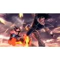 thumbnail image 5 of Dragon Ball Xenoverse 2 PlayStation 4, 5 of 9