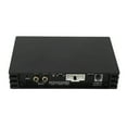 thumbnail image 1 of Estbridge Car DSP Amplifier 6 Channel High Power HIFI Bluetooth 5.0 10?15V Universal Audio System, 1 of 8