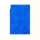 thumbnail image 1 of Cuaderno de cuero HWRETIE A7 con bolígrafo,diario portátil de piel de oveja,papelería para estudiantes de regreso a clases, 1 of 3