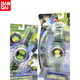 thumbnail image 2 of Bandai genuino Ben10 Omnitrix juguete reloj para niños dibujos animados 3D proyector reloj Personaje de Anime PVC juguete niño niños regalo de cumpleaños, 2 of 5