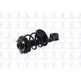 thumbnail image 3 of Focus 2331661R Suspension Strut & Coil Spring Assembly, 3 of 5