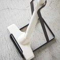 thumbnail image 3 of Vacuum Cleaner Rack, Portable Vacuum Cleaner Stand, Freestanding Iron For   V6 V7 V8 V10 Handheld Electric Brooms Generic Stick Cleaners, 3 of 8