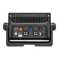thumbnail image 3 of Garmin GPSMAP 7608xsv - GPS/GLONASS chartplotter - marine 8" widescreen, 3 of 3