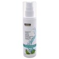 thumbnail image 1 of Limpiador facial Frutique Coconut Water Recharge 201 ml, paquete de 2, 1 of 1
