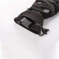 thumbnail image 3 of Guante Calefacción Eléctrica Táctil Mopito de Invierno para Batería l Sunnimix guantes calefactables, 3 of 8