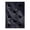 E, variant on Halloween Flannel Throw Blanket 59x79 Inches, Soft Lightweight Plush Cover for Couch Bed Air Conditioning, 1PC