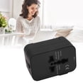 thumbnail image 4 of Universal USB Travel Power Adapter All In One, Multifunctional Power Converter With USB Ports Universal Adapter Socket, Wall Adapter Surge Protector For Travel, Office, 4 of 8
