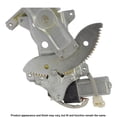 thumbnail image 3 of CARDONE New 82-1104LR Power Window Motor and Regulator Assembly Front Right fits 1989-1995 Toyota, 3 of 4