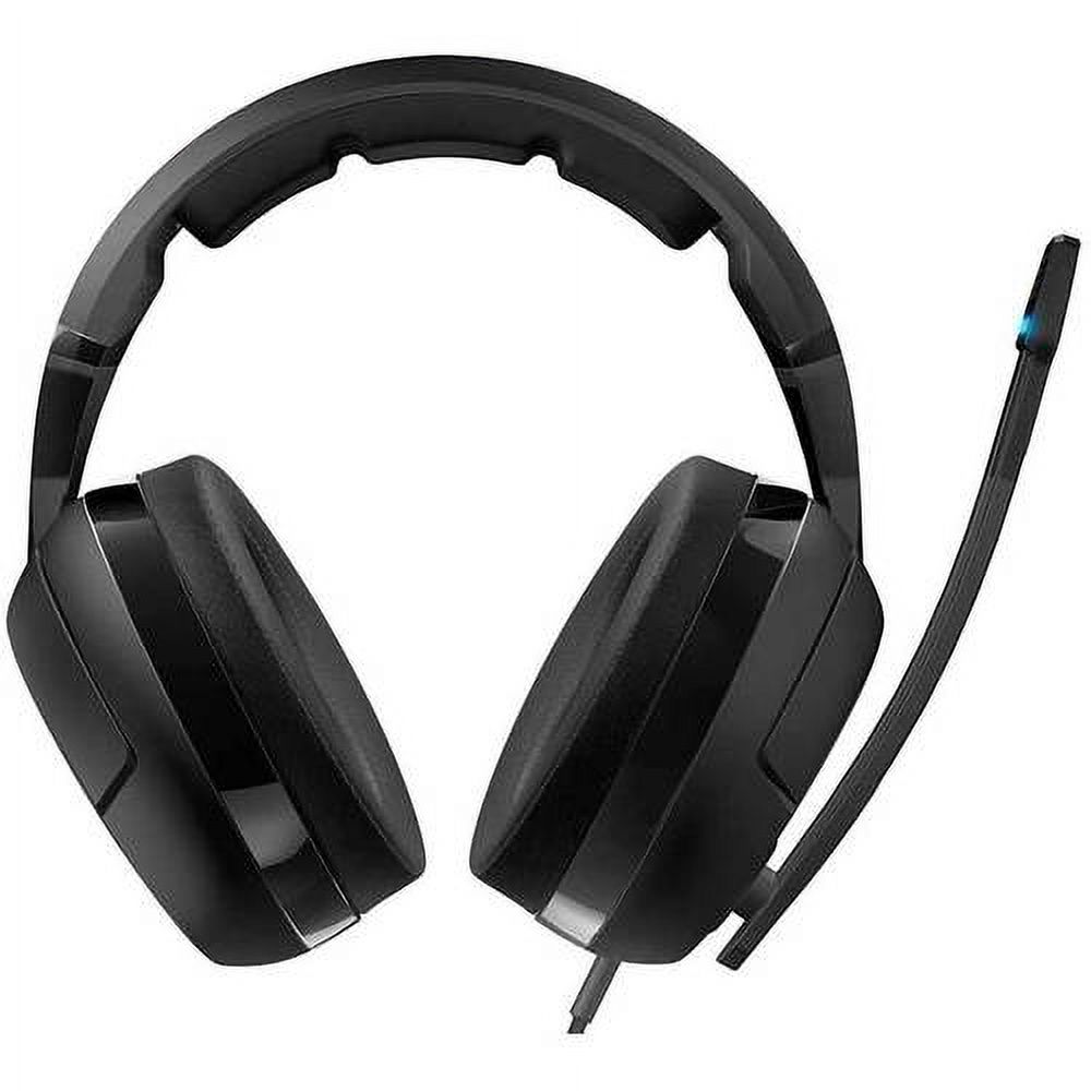 ROCCAT KAVE XTD Analog Premium 5.1 Surround Sound Analog Gaming Headset - image 3 of 6