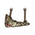 thumbnail image 2 of Badlands Bow Boot, Approach Og, 2 of 4