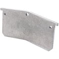 thumbnail image 1 of Allstar Performance ALL42043 0.19 in. Thickness Superlite Caliper Spacer, 1 of 3