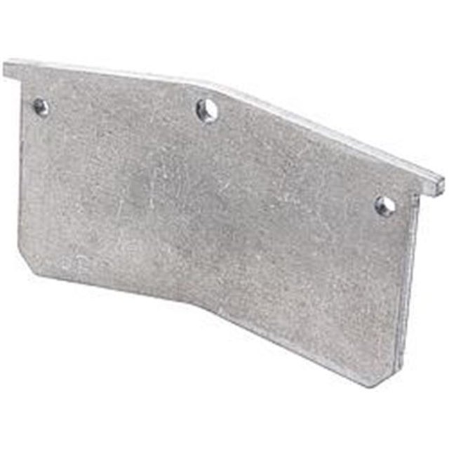 Allstar Performance ALL42043 0.19 in. Thickness Superlite Caliper Spacer