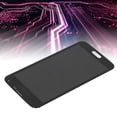 thumbnail image 1 of Estink S5 LCD Display Touch Digitizer Assembly DIY Screen Replacement Pack, 1 of 7