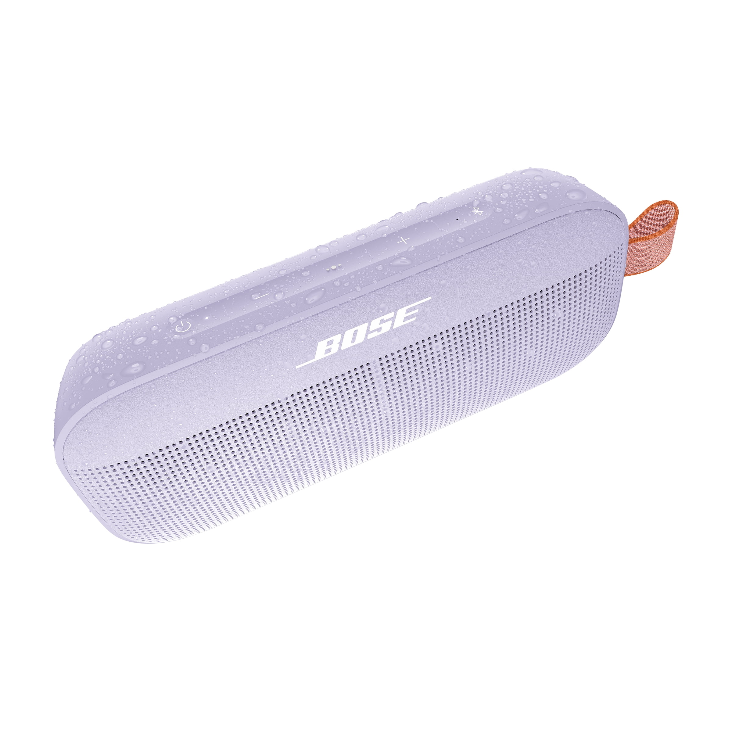 Bose SoundLink Flex Wireless Waterproof Portable Bluetooth