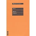 thumbnail image 1 of Pre-Owned Drama Classics Hedda Gabler, (Paperback), 1 of 1