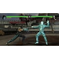 thumbnail image 2 of Mortal Kombat Komplete Edition Xbox 360 Físico, 2 of 2