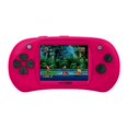 thumbnail image 2 of Im Game GP-150P Portable Game Joueur&44; Rose, 2 of 5