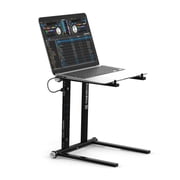 Reloop Stand Hub - Advanced Laptop Stand with USB-C PD HUB